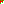 Destellos dst-1120711