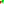 Destellos dst-1120712