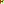Destellos dst-1120713
