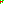Destellos dst-1120714
