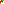 Destellos dst-1120715