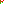 Destellos dst-1120719