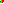 Destellos dst-112072