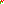 Destellos dst-1120720