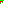 Destellos dst-1120721