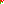 Destellos dst-1120723