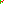 Destellos dst-1120724