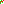 Destellos dst-1120725