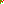 Destellos dst-1120726