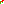 Destellos dst-1120728