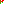 Destellos dst-1120729