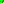 Destellos dst-112073