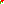 Destellos dst-1120731