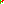 Destellos dst-1120732
