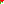 Destellos dst-1120733