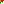 Destellos dst-1120734
