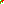 Destellos dst-1120735