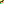 Destellos dst-1120736