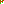 Destellos dst-1120738