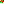 Destellos dst-112074