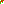 Destellos dst-1120745