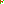 Destellos dst-1120746