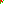 Destellos dst-1120751