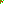 Destellos dst-1120754