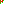 Destellos dst-1120755