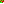 Destellos dst-112076
