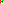 Destellos dst-1120766