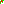 Destellos dst-1120769