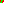 Destellos dst-112077