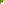 Destellos dst-1120772