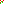Destellos dst-1120774