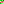 Destellos dst-1120775