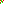 Destellos dst-1120776