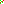 Destellos dst-1120778