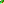 Destellos dst-112078