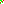 Destellos dst-1120780
