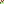 Destellos dst-1120781