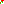Destellos dst-1120782