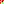 Destellos dst-1120783
