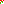 Destellos dst-1120784
