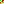 Destellos dst-1120785