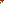 Destellos dst-1120786