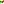 Destellos dst-112079