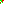 Destellos dst-1120790
