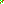 Destellos dst-1120792