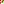 Destellos dst-1120793